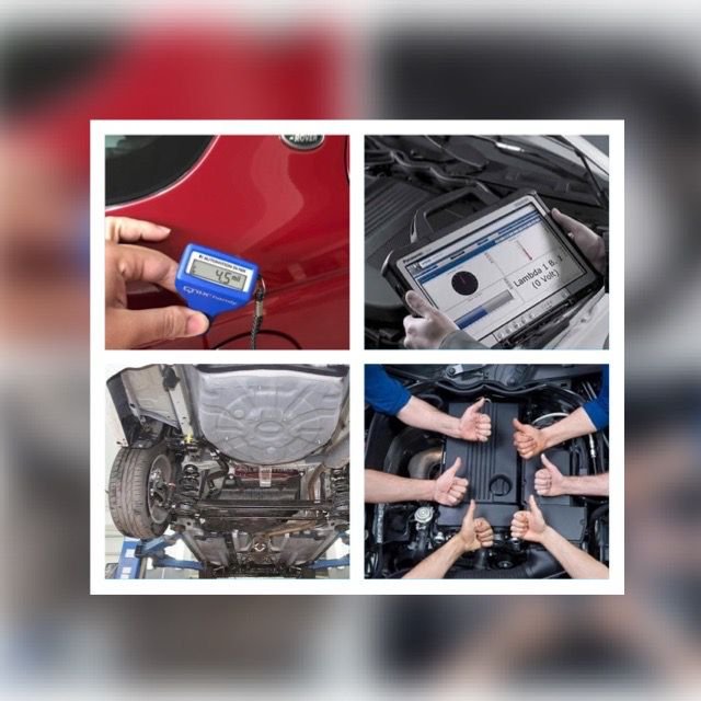 شعار محترف جدة